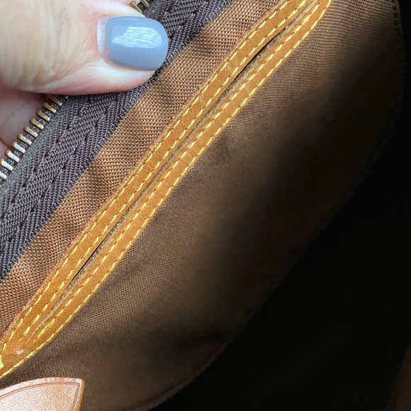 Speedy 30 in Monogram - Picture 12 of 16